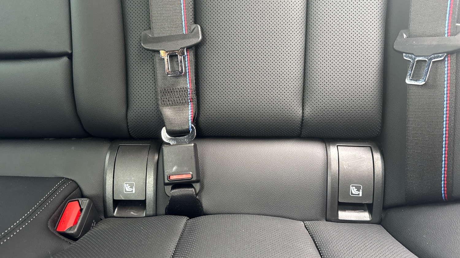 Used BMW 3 Series 2025 for sale - 76959772: Photo 33