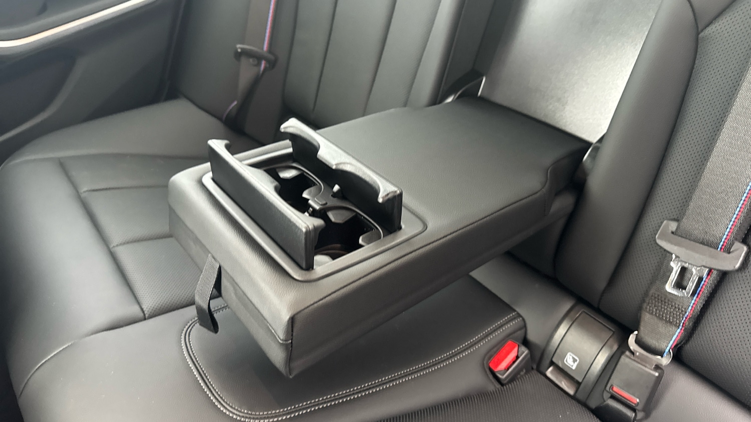 Used BMW 3 Series 2025 for sale - 76959772: Photo 34