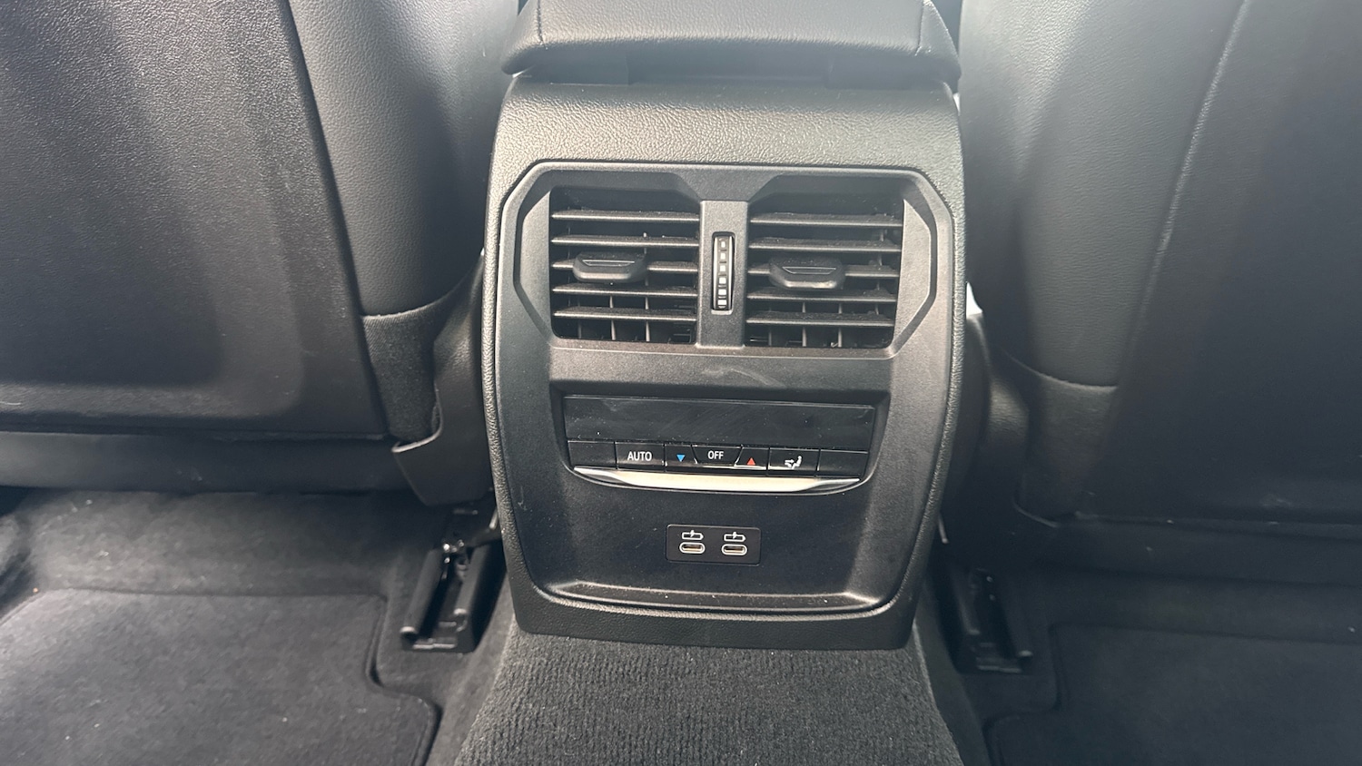 Used BMW 3 Series 2025 for sale - 76959772: Photo 35