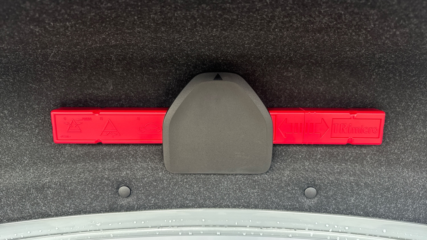 Used BMW 3 Series 2025 for sale - 76959772: Photo 36