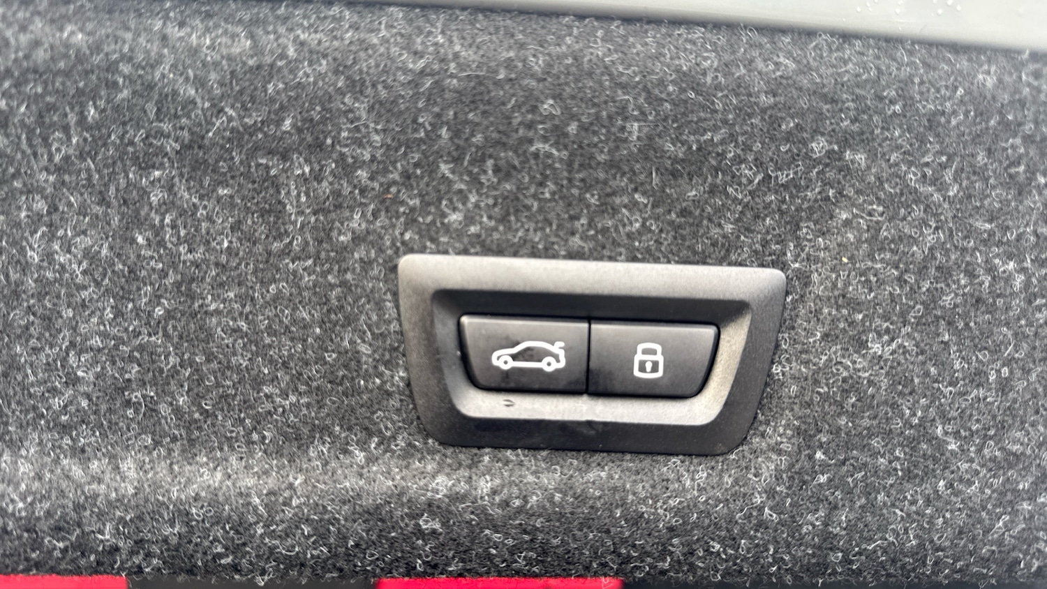 Used BMW 3 Series 2025 for sale - 76959772: Photo 37