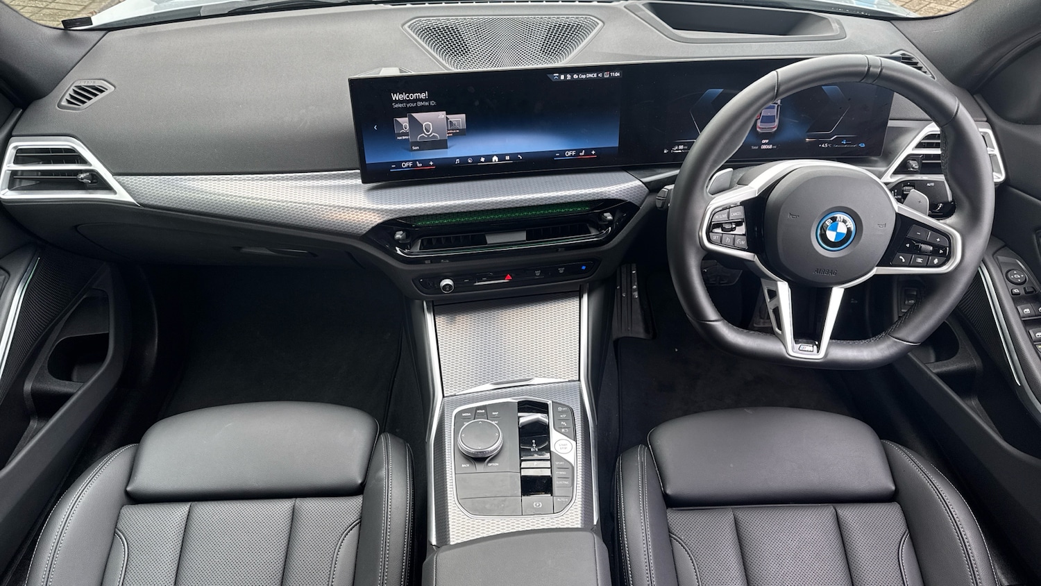 Used BMW 3 Series 2025 for sale - 76959772: Photo 4