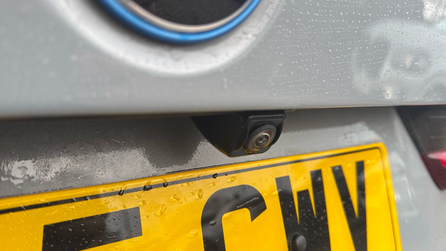 Used BMW 3 Series 2025 for sale - 76959772: Photo 40