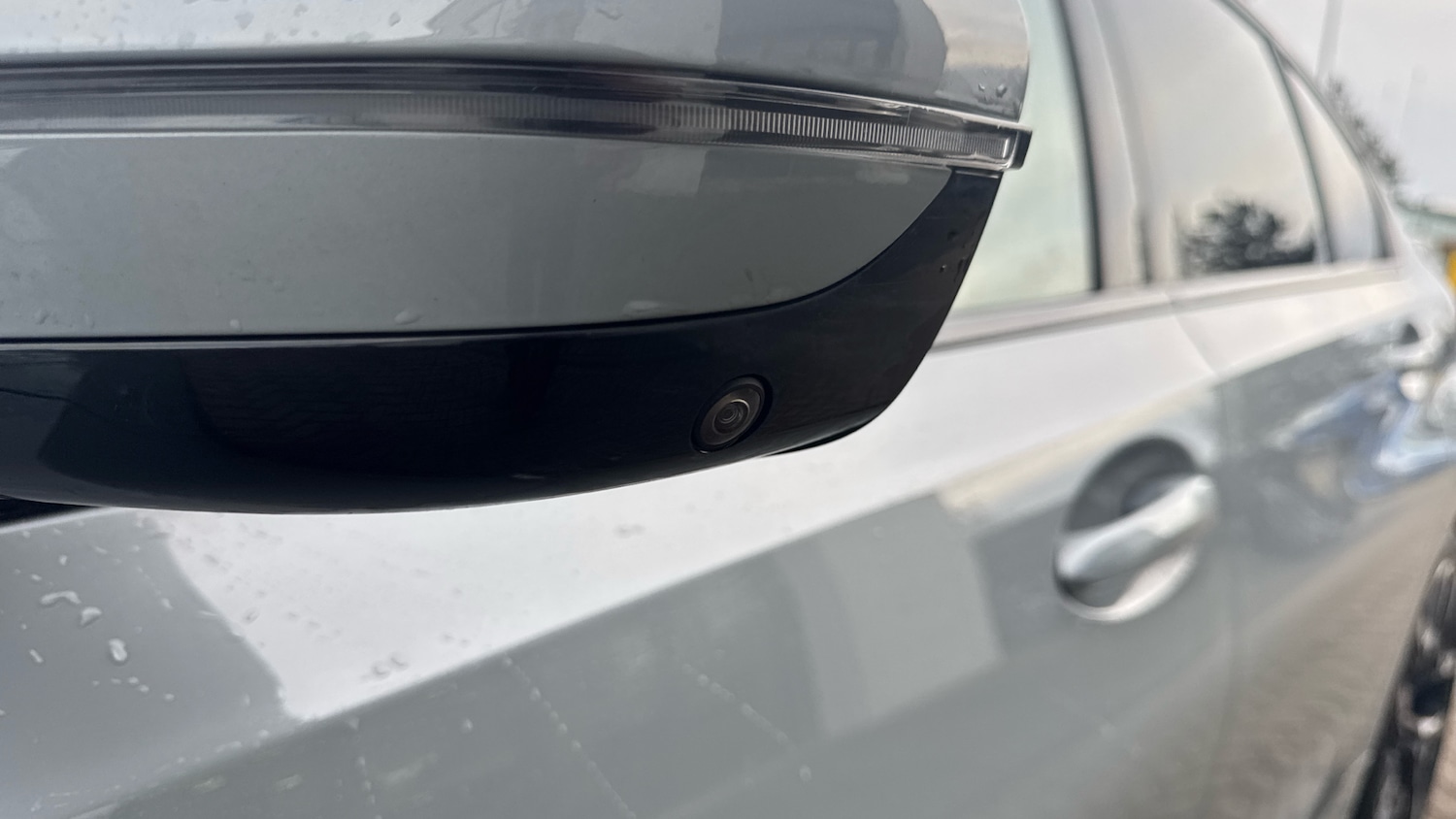 Used BMW 3 Series 2025 for sale - 76959772: Photo 45