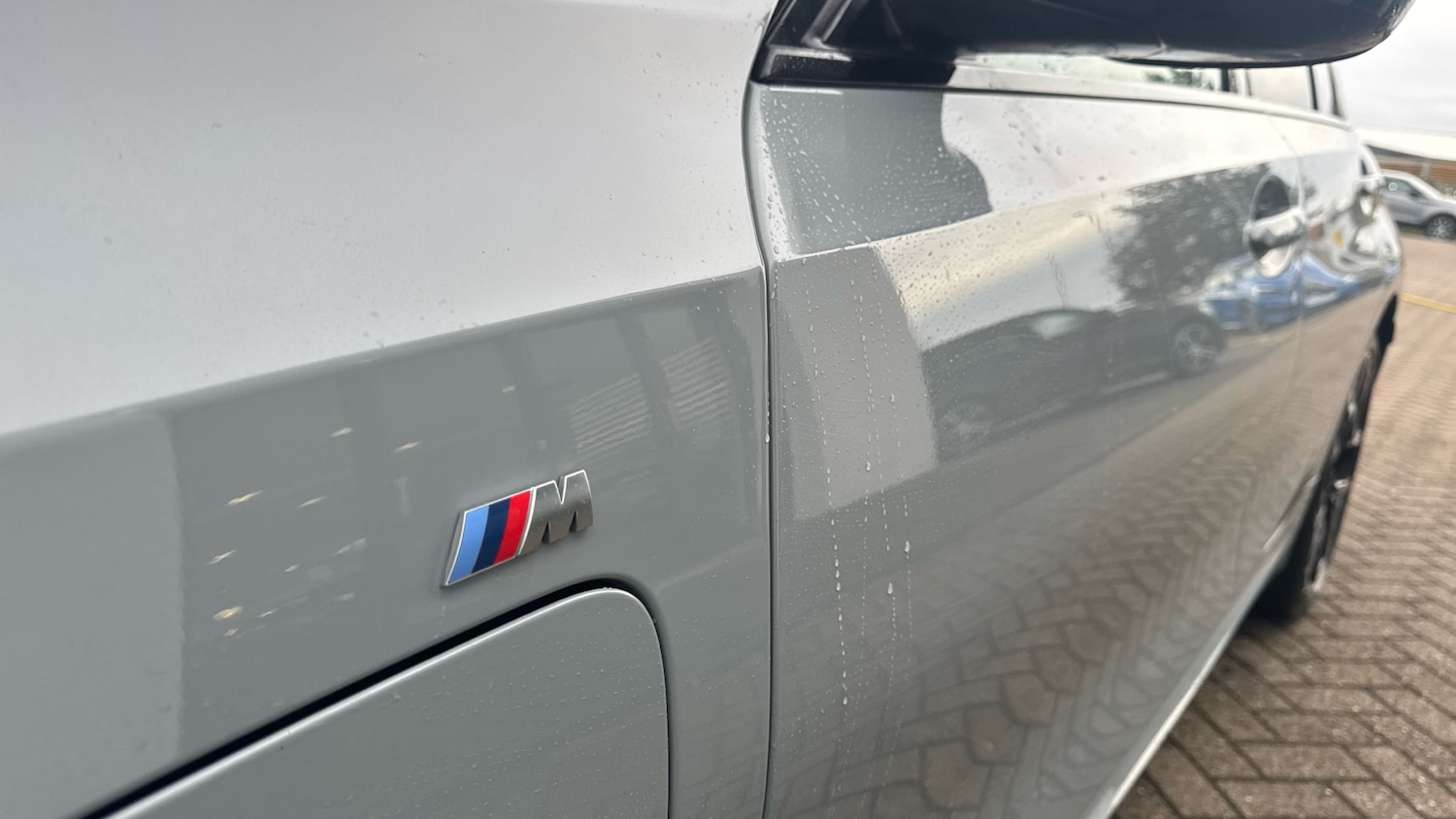 Used BMW 3 Series 2025 for sale - 76959772: Photo 46