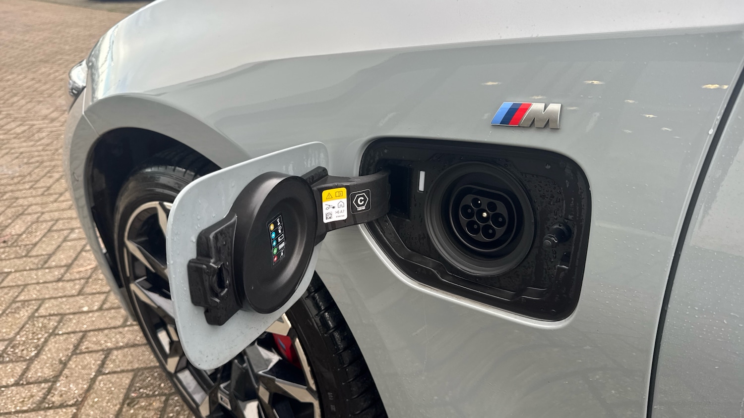 Used BMW 3 Series 2025 for sale - 76959772: Photo 47