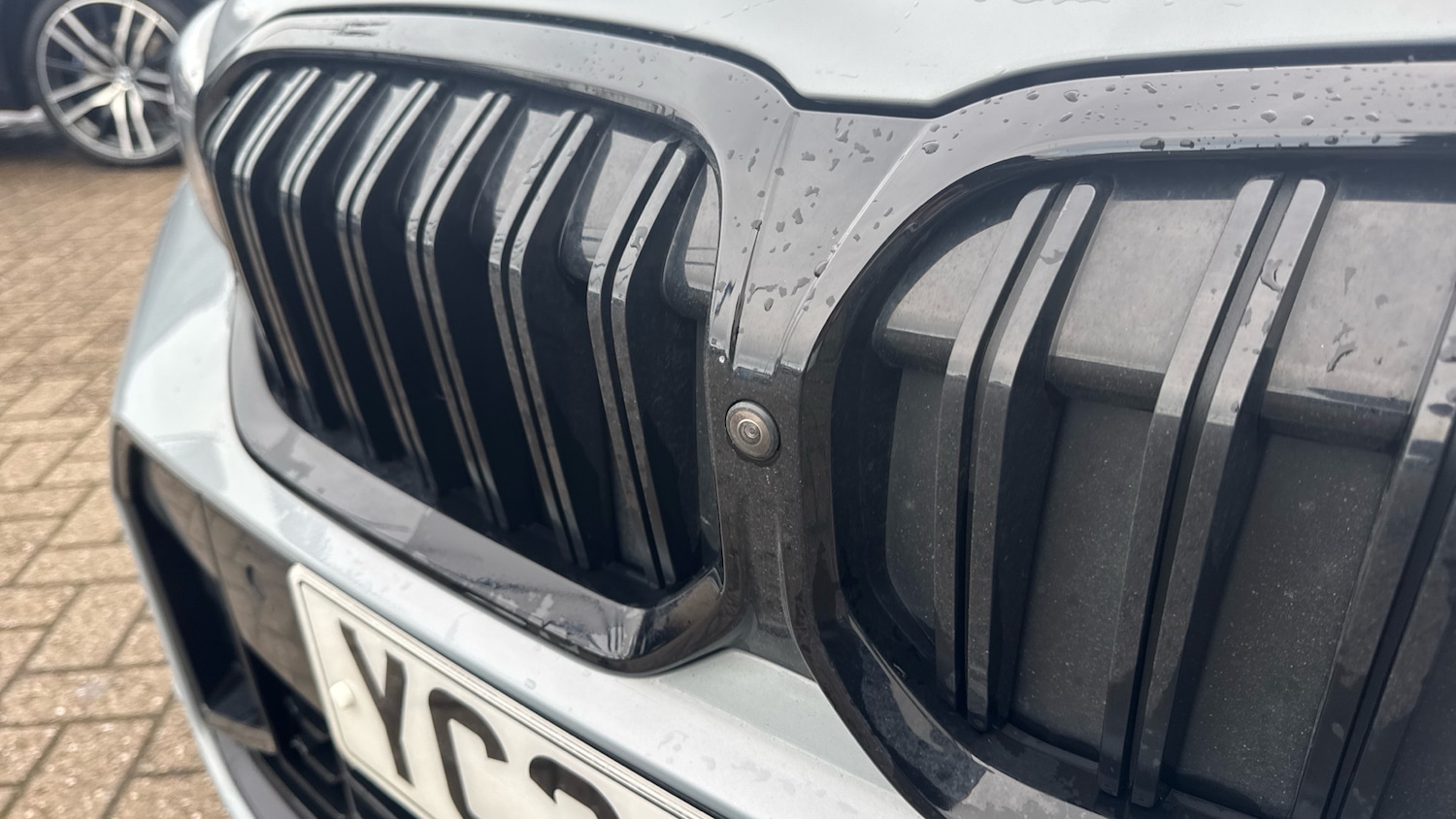 Used BMW 3 Series 2025 for sale - 76959772: Photo 50