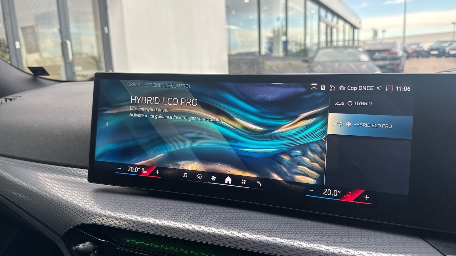 Used BMW 3 Series 2025 for sale - 76959772: Photo 51