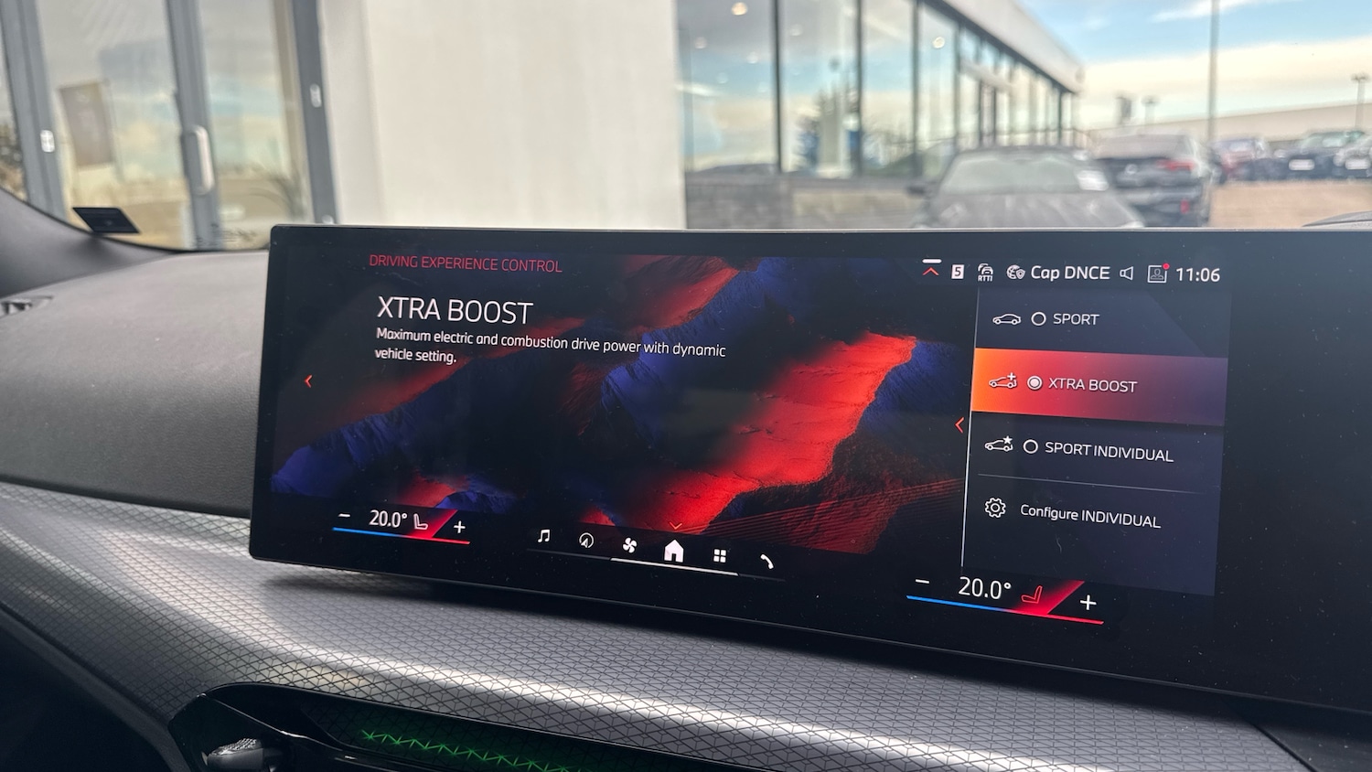 Used BMW 3 Series 2025 for sale - 76959772: Photo 52