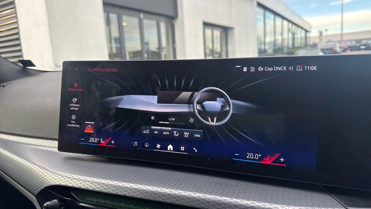 Used BMW 3 Series 2025 for sale - 76959772: Photo 56