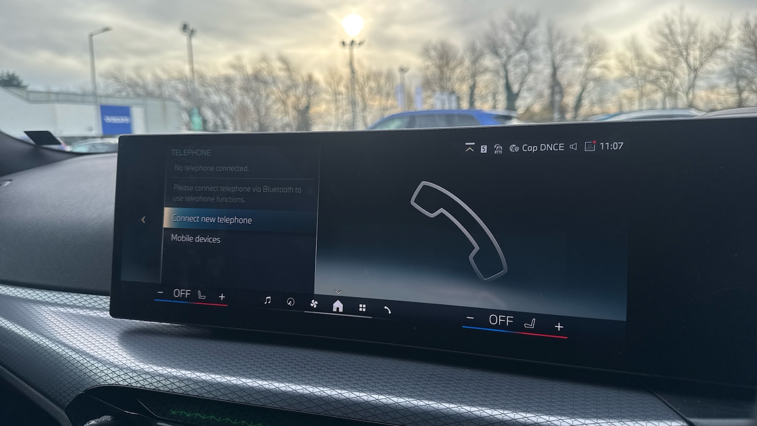 Used BMW 3 Series 2025 for sale - 76959772: Photo 58