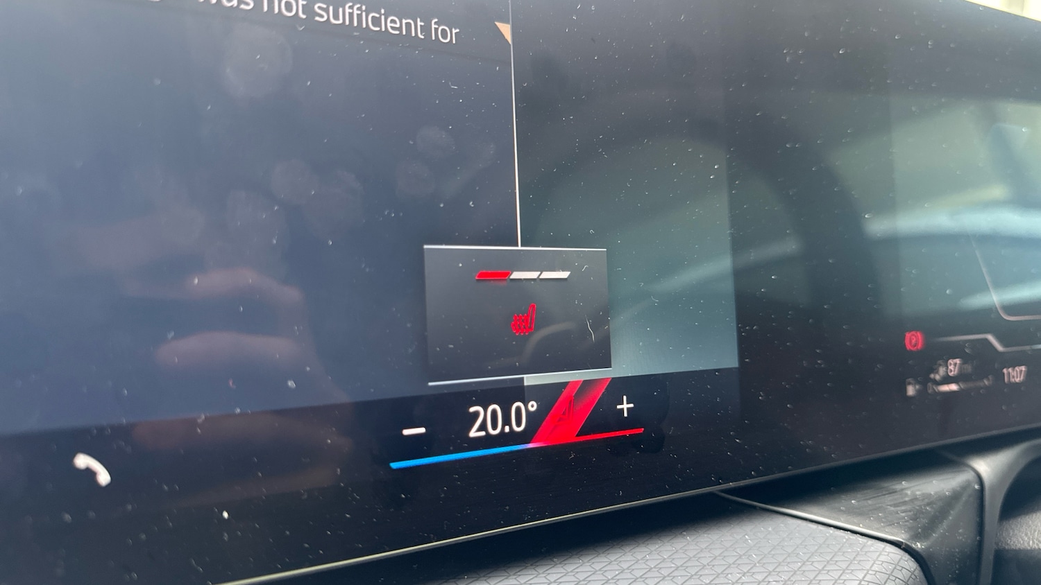 Used BMW 3 Series 2025 for sale - 76959772: Photo 59