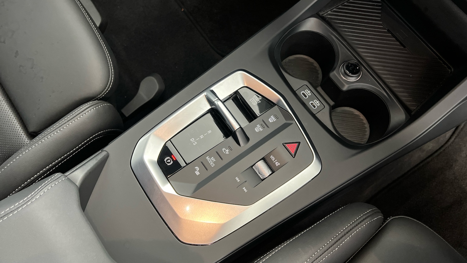 Used BMW 1 Series 2024 for sale - 77300939: Photo 10