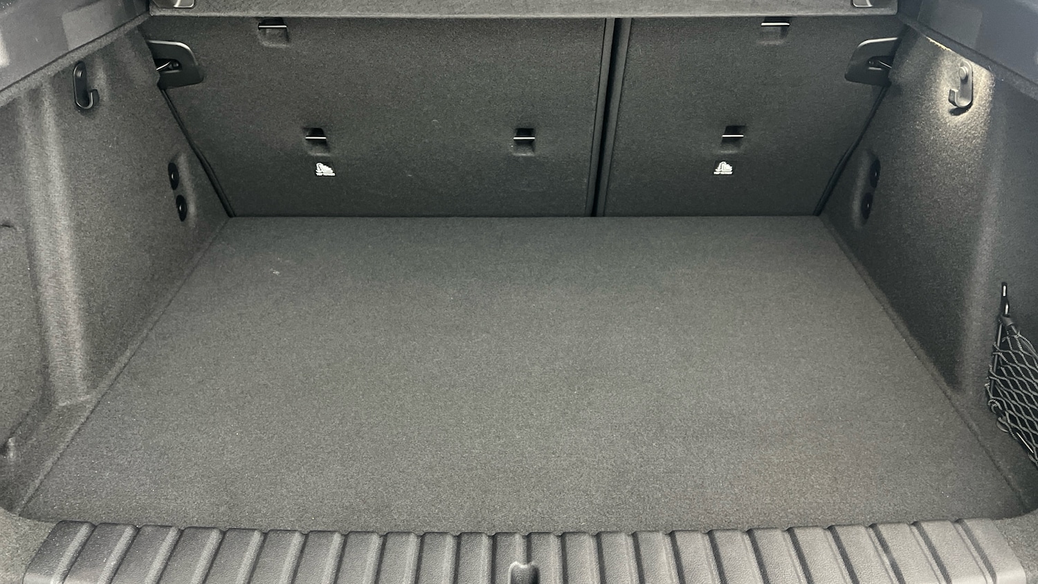 Used BMW 1 Series 2024 for sale - 77300939: Photo 13