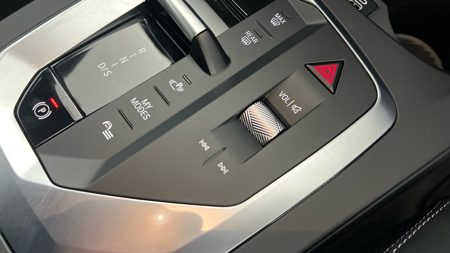 Used BMW 1 Series 2024 for sale - 77300939: Photo 19