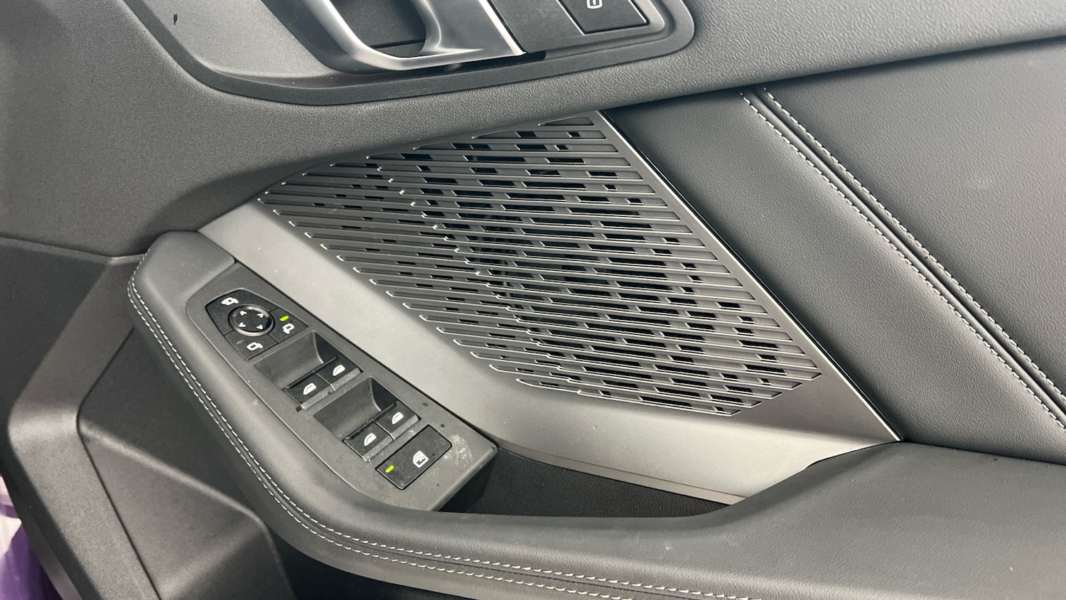 Used BMW 1 Series 2024 for sale - 77300939: Photo 20