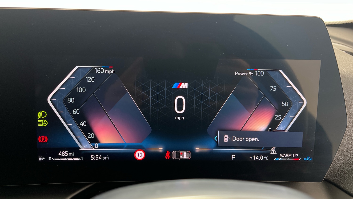 Used BMW 1 Series 2024 for sale - 77300939: Photo 9