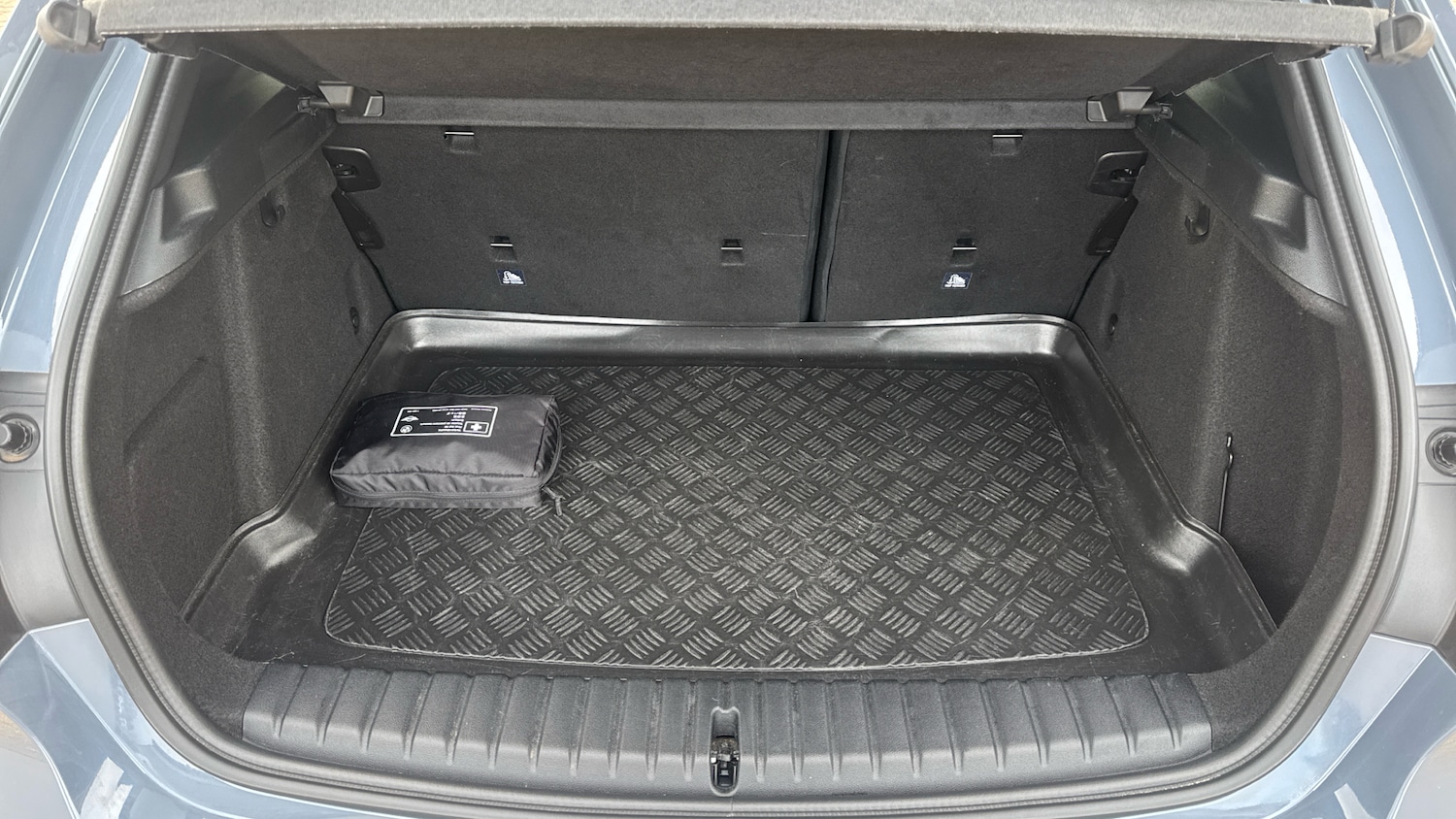 Used BMW 1 Series 2023 for sale - 77848830: Photo 13