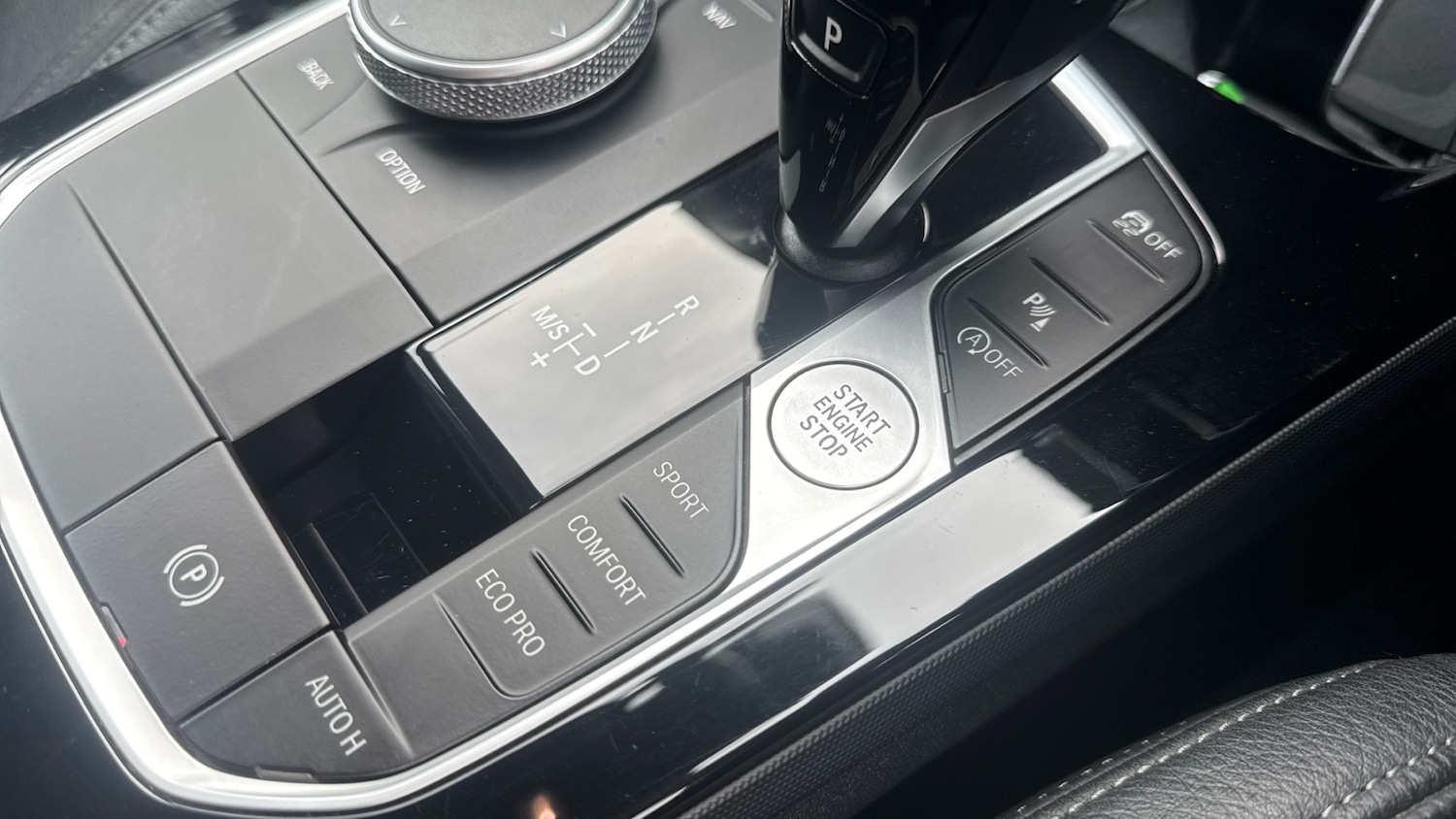 Used BMW 1 Series 2023 for sale - 77848830: Photo 19