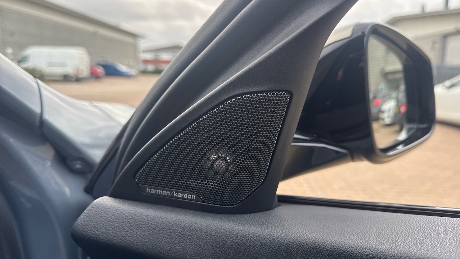 Used BMW 1 Series 2023 for sale - 77848830: Photo 20