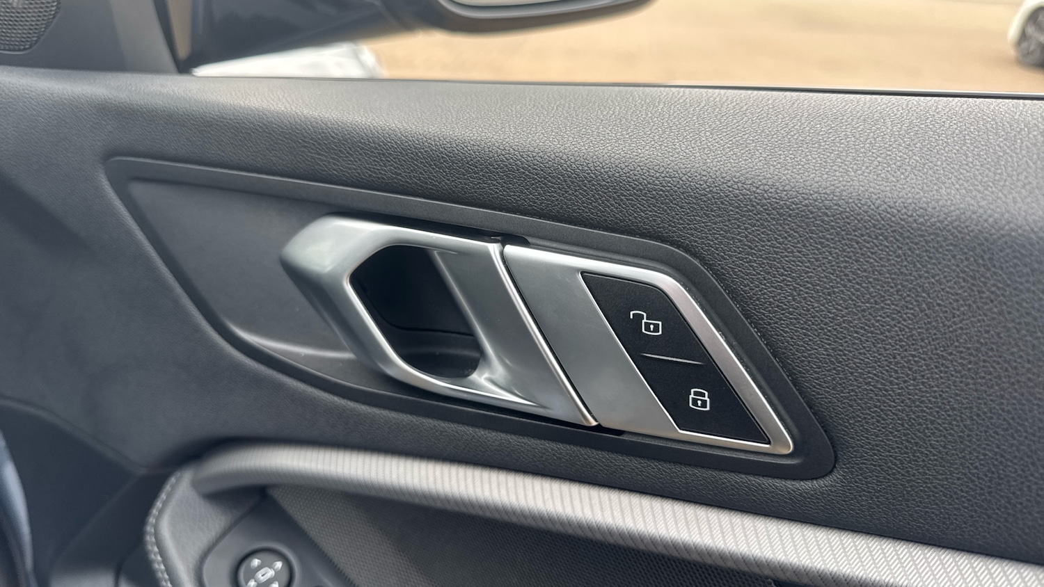 Used BMW 1 Series 2023 for sale - 77848830: Photo 24