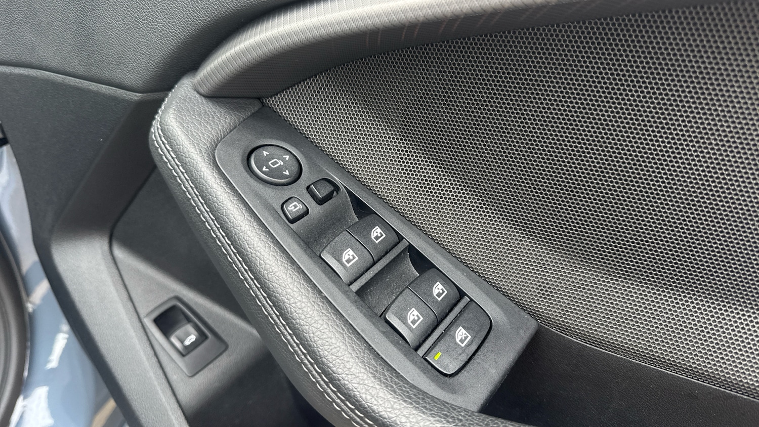 Used BMW 1 Series 2023 for sale - 77848830: Photo 25