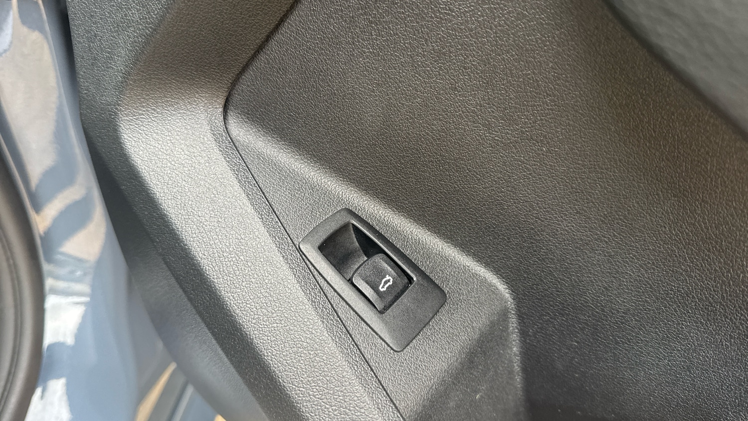 Used BMW 1 Series 2023 for sale - 77848830: Photo 26