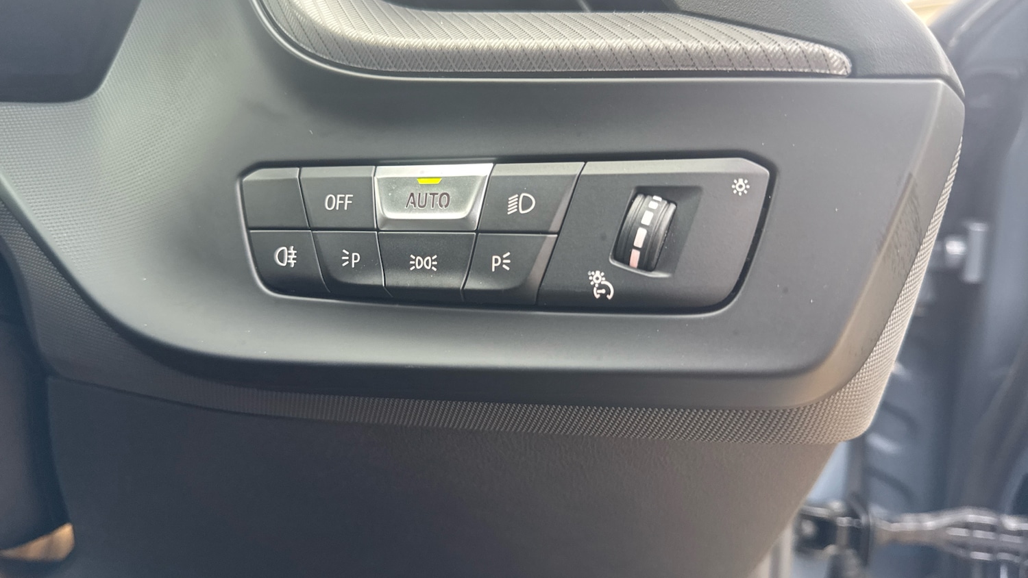 Used BMW 1 Series 2023 for sale - 77848830: Photo 27