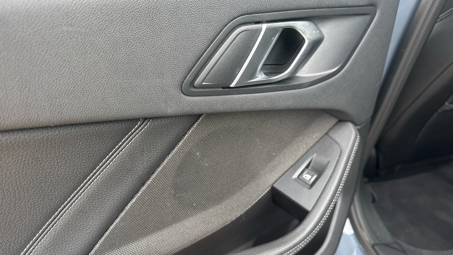 Used BMW 1 Series 2023 for sale - 77848830: Photo 33