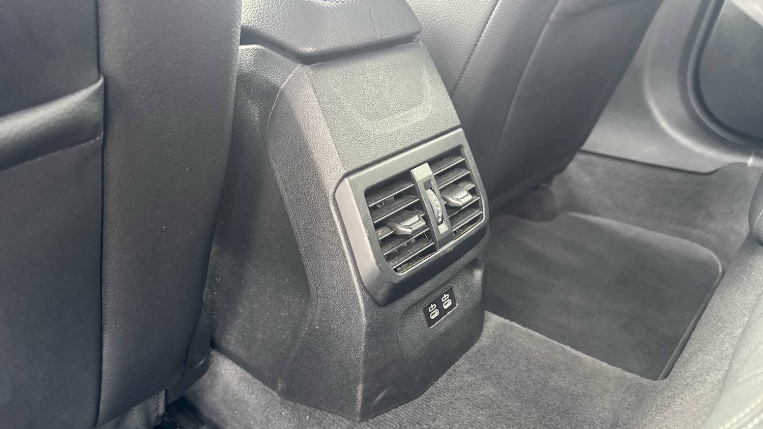 Used BMW 1 Series 2023 for sale - 77848830: Photo 34