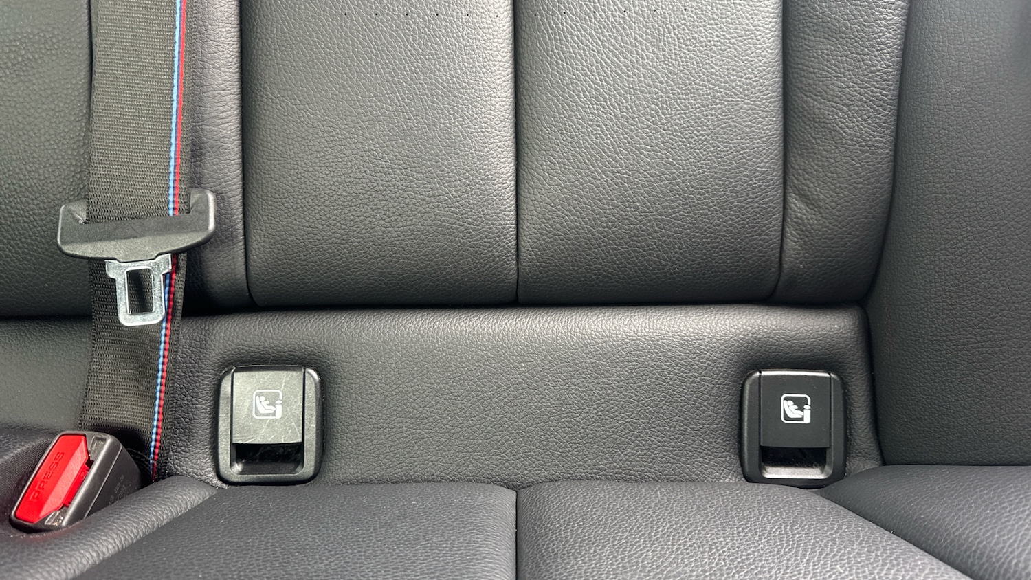 Used BMW 1 Series 2023 for sale - 77848830: Photo 35