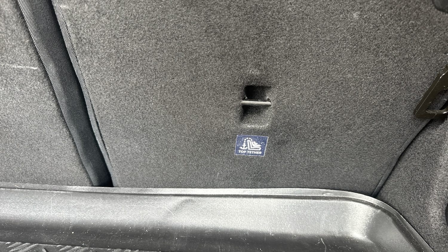 Used BMW 1 Series 2023 for sale - 77848830: Photo 37