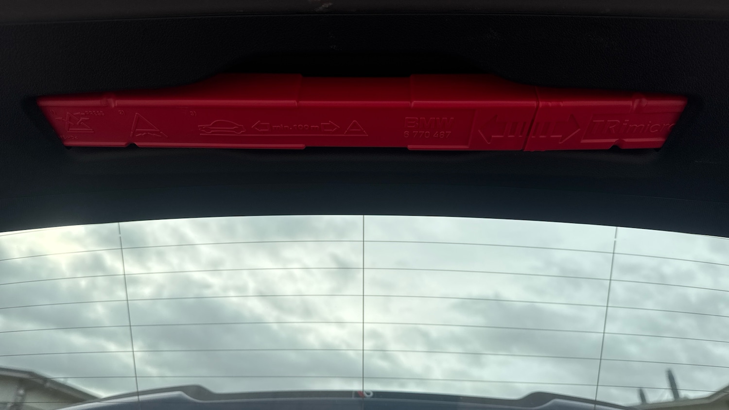 Used BMW 1 Series 2023 for sale - 77848830: Photo 38