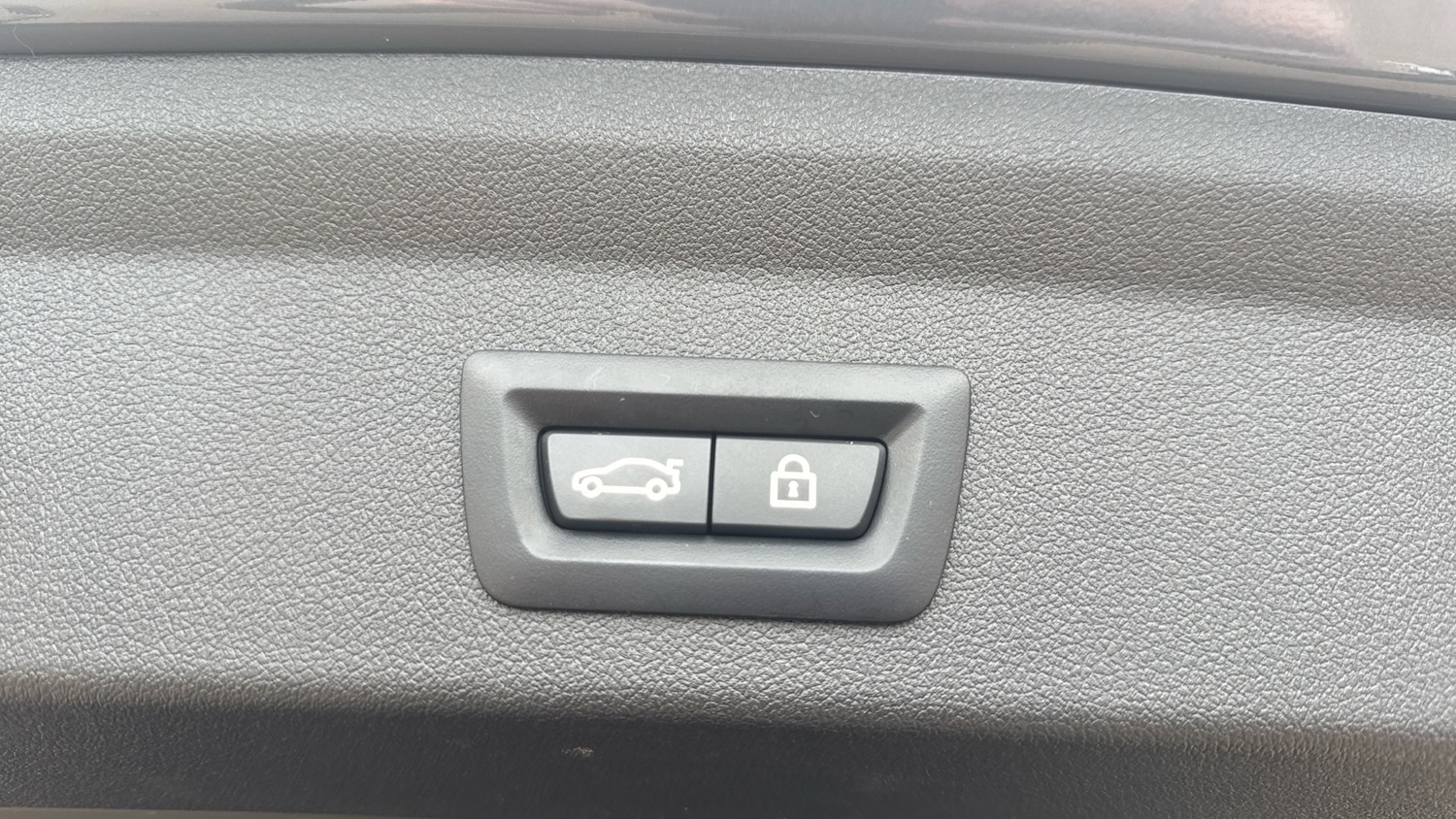 Used BMW 1 Series 2023 for sale - 77848830: Photo 39