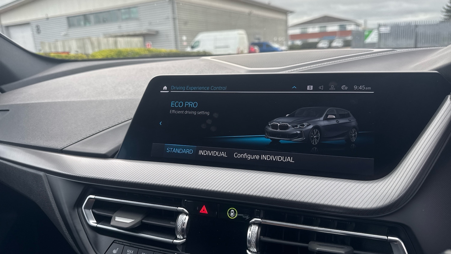 Used BMW 1 Series 2023 for sale - 77848830: Photo 51