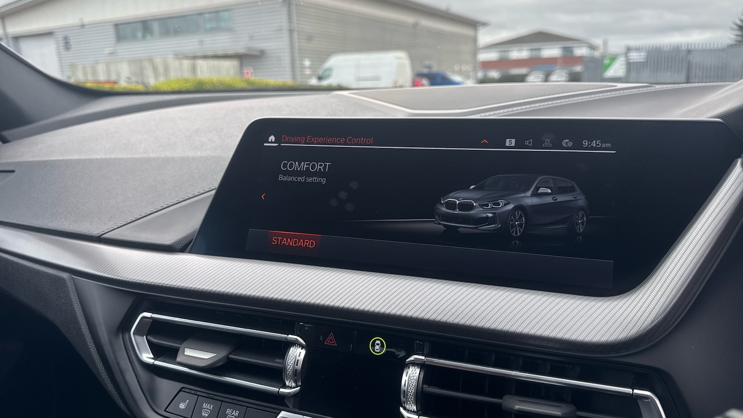 Used BMW 1 Series 2023 for sale - 77848830: Photo 52