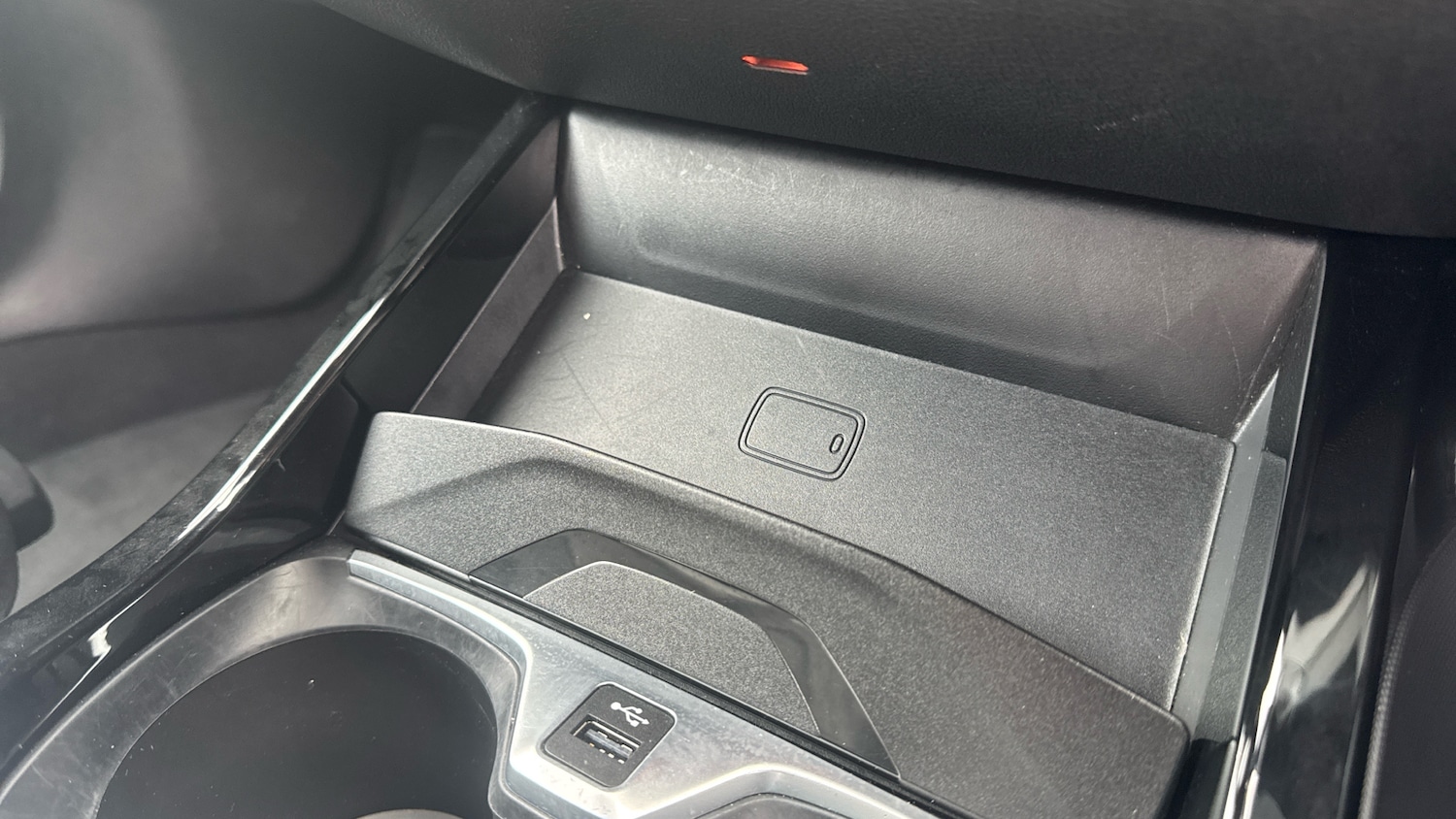 Used BMW 1 Series 2023 for sale - 77848830: Photo 57