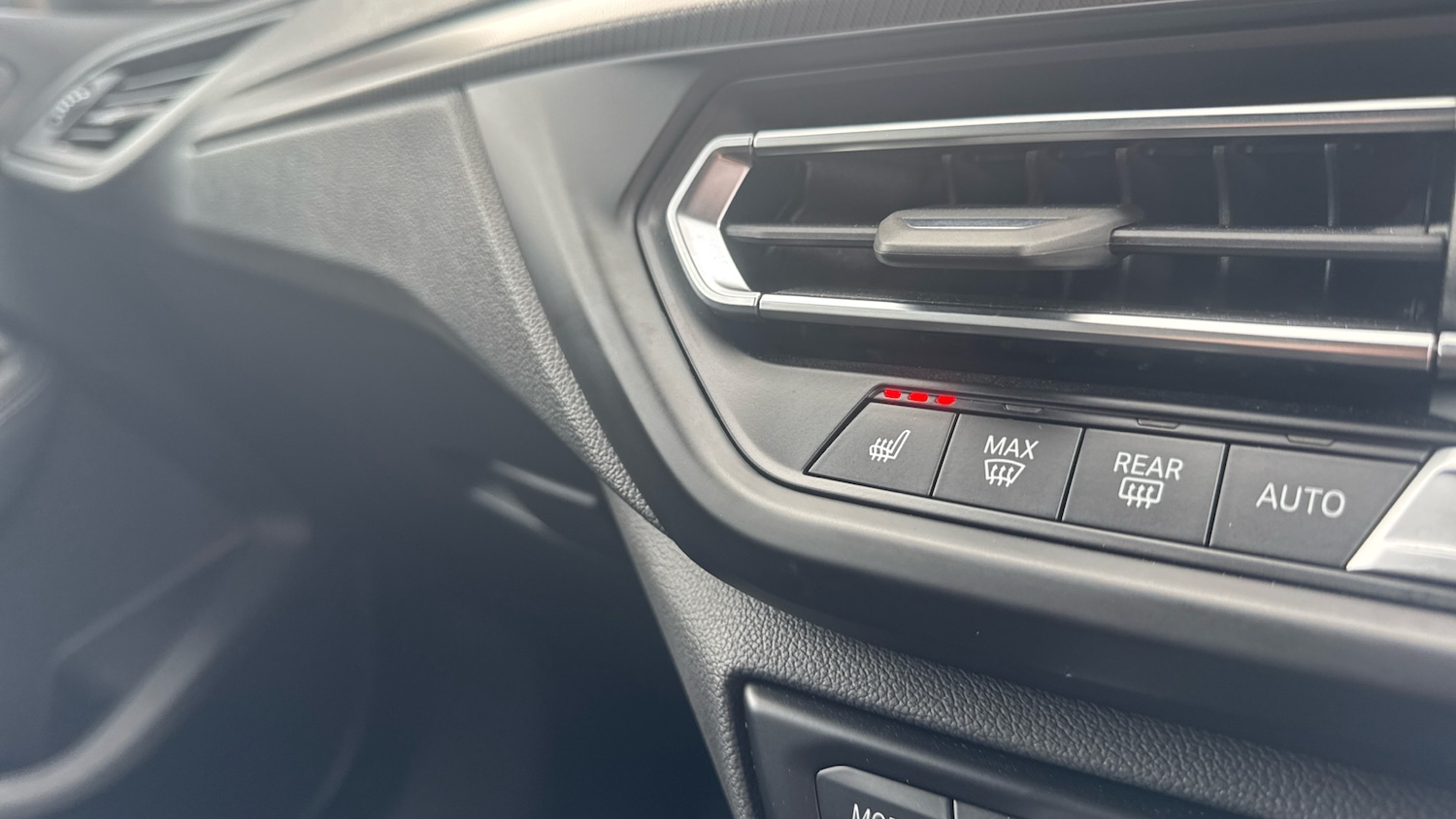 Used BMW 1 Series 2023 for sale - 77848830: Photo 58