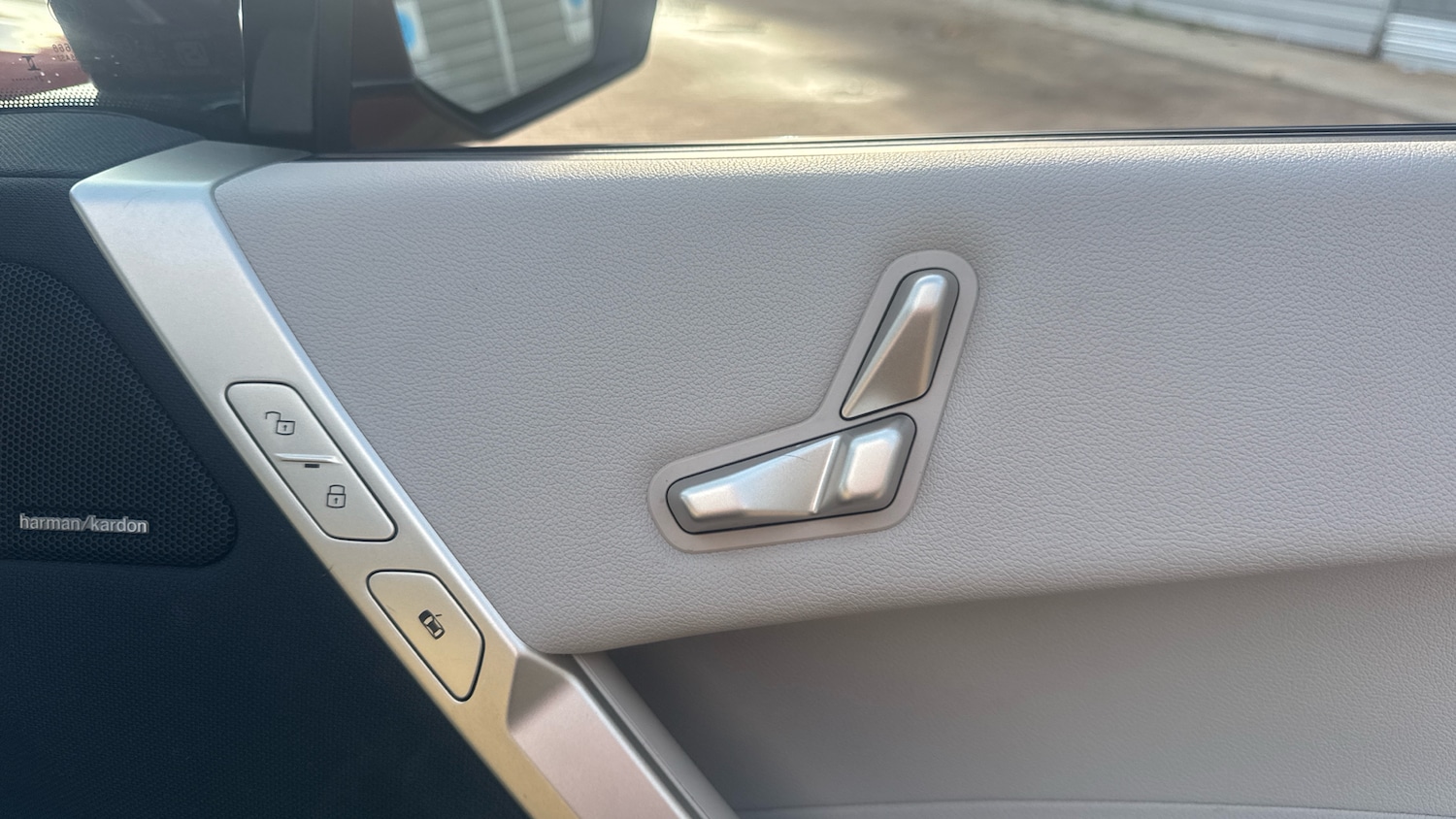 Used BMW iX 2022 for sale - 76401905: Photo 24