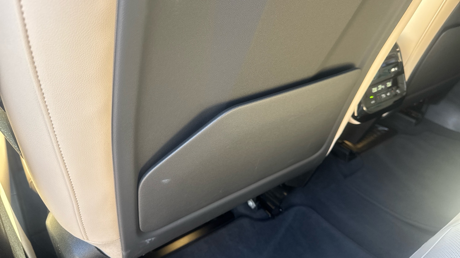 Used BMW iX 2022 for sale - 76401905: Photo 33