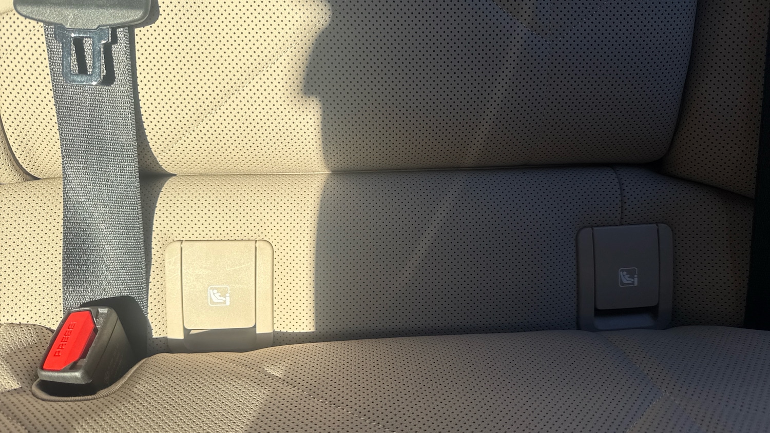 Used BMW iX 2022 for sale - 76401905: Photo 35