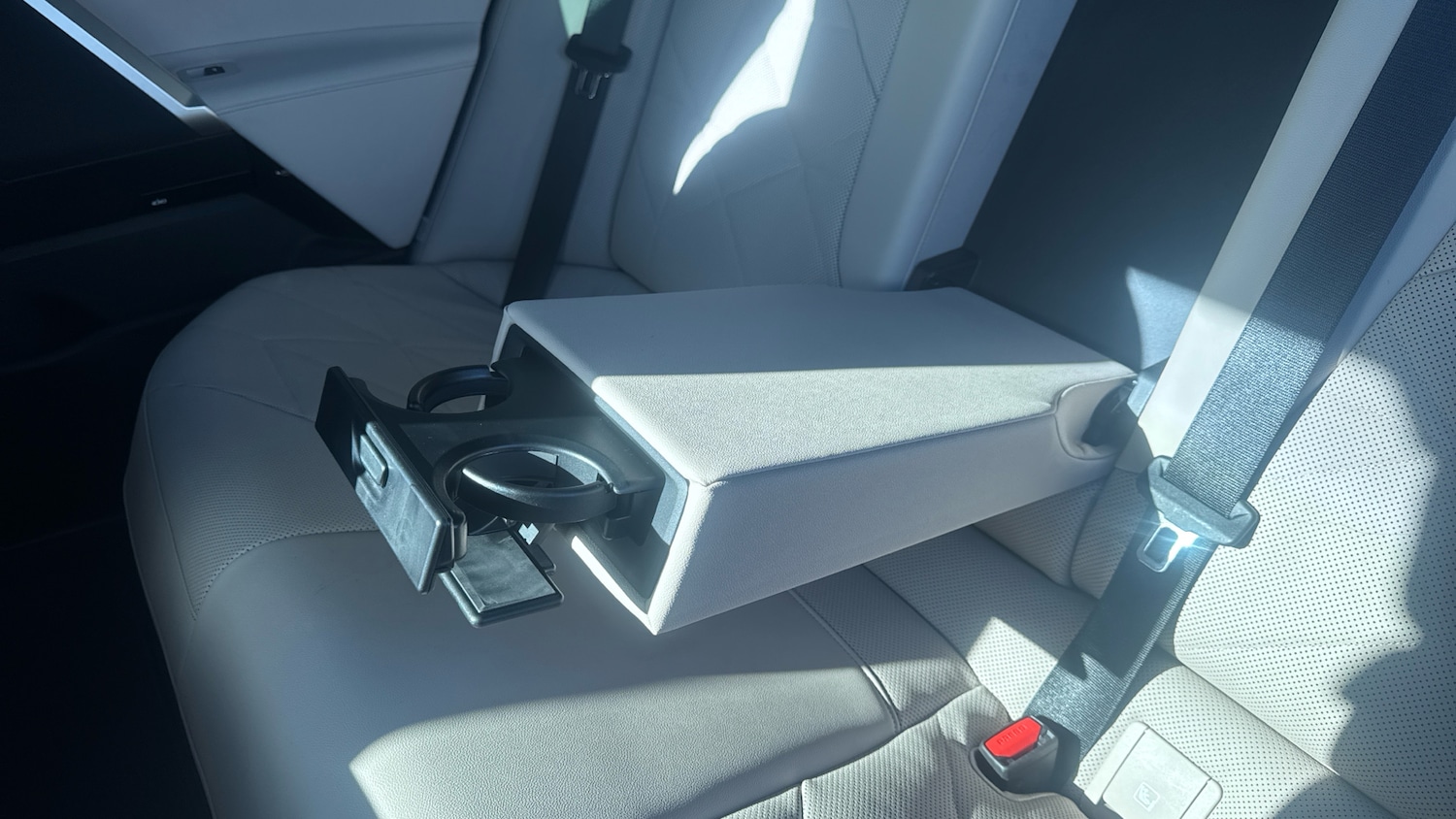 Used BMW iX 2022 for sale - 76401905: Photo 36