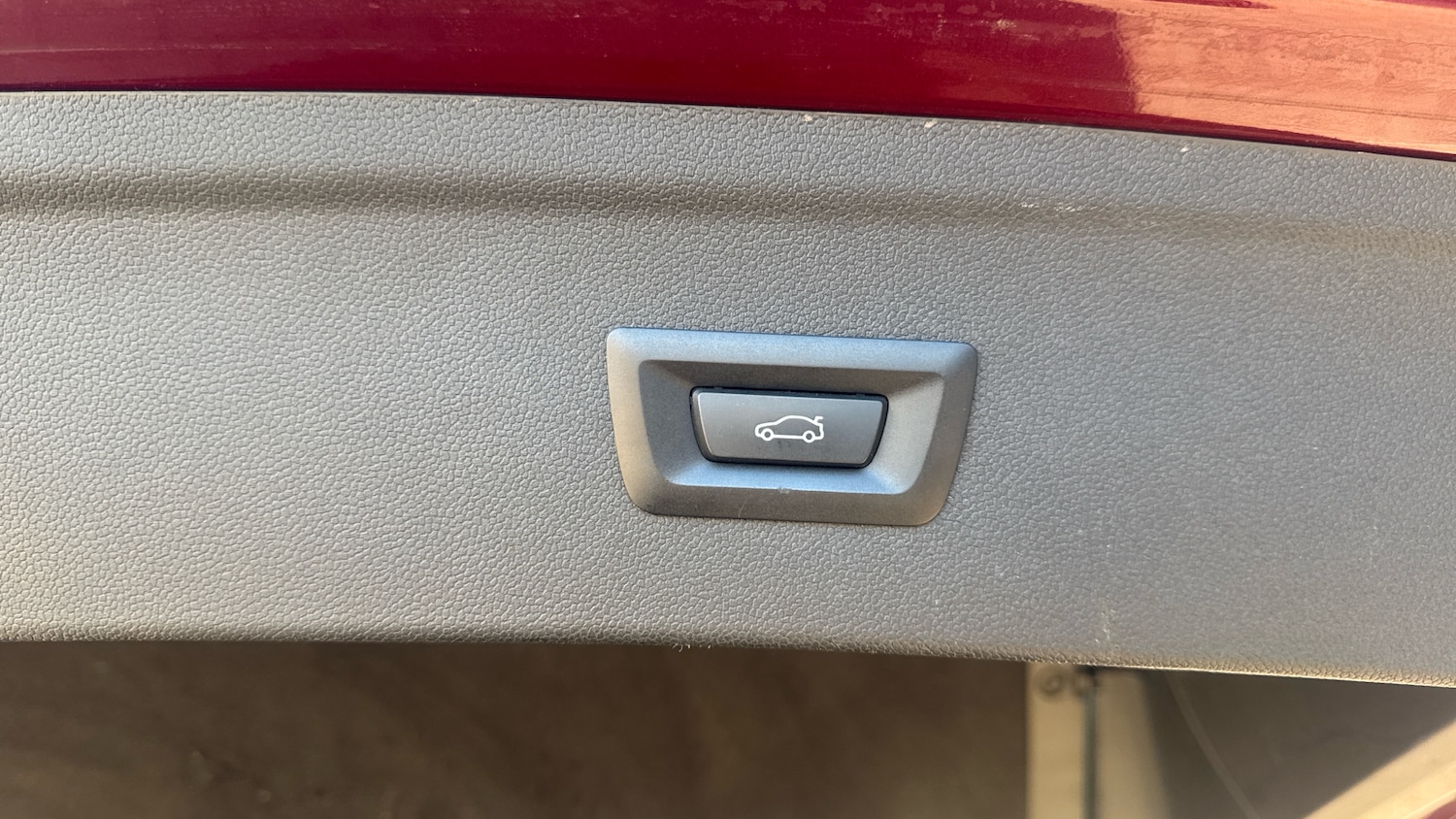 Used BMW iX 2022 for sale - 76401905: Photo 39