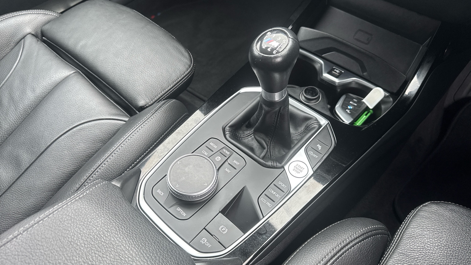 Used BMW 1 Series 2020 for sale - 77258055: Photo 10