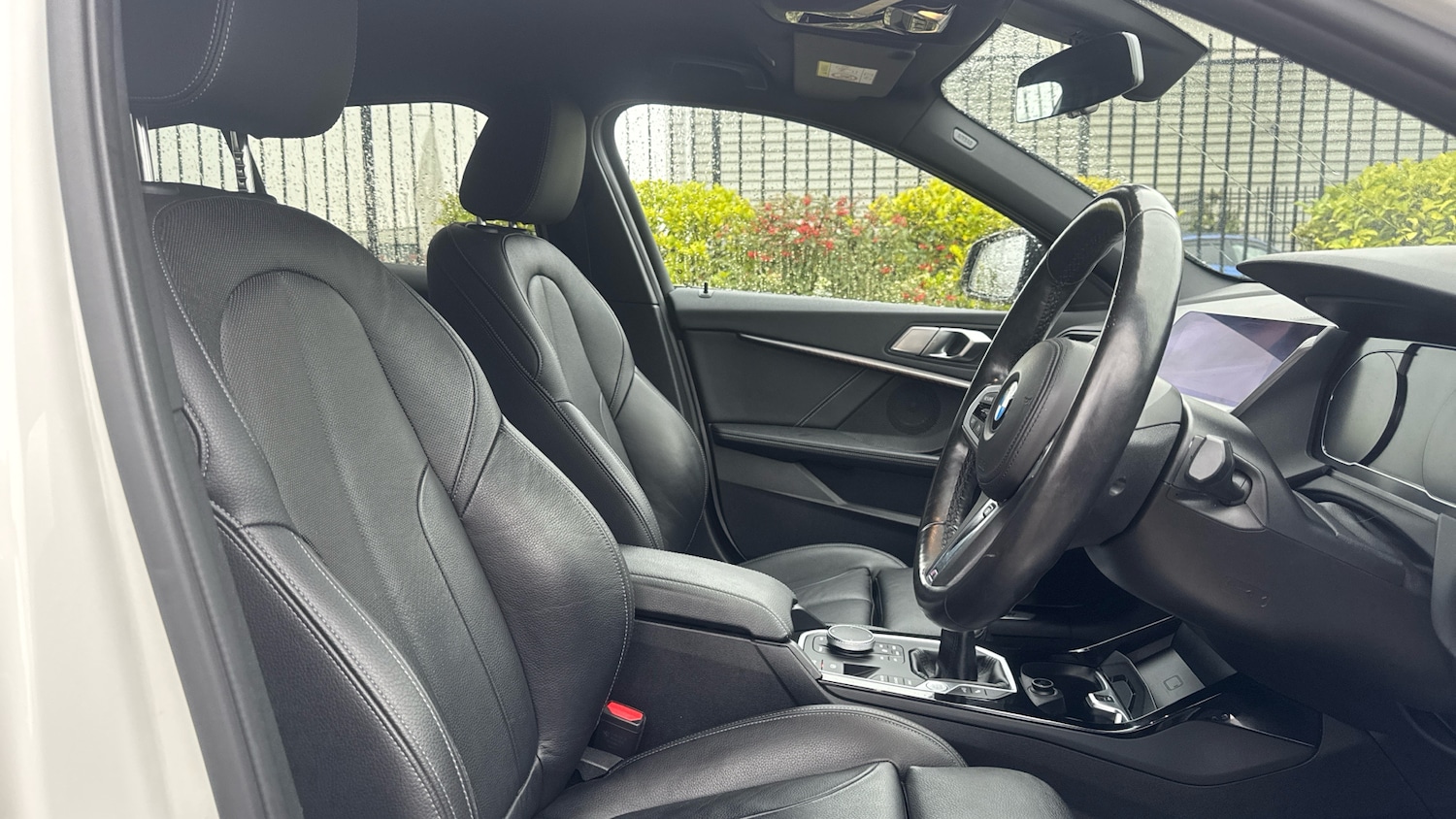 Used BMW 1 Series 2020 for sale - 77258055: Photo 11