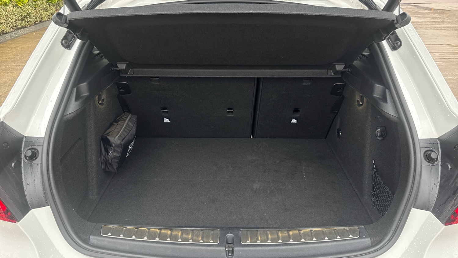 Used BMW 1 Series 2020 for sale - 77258055: Photo 13