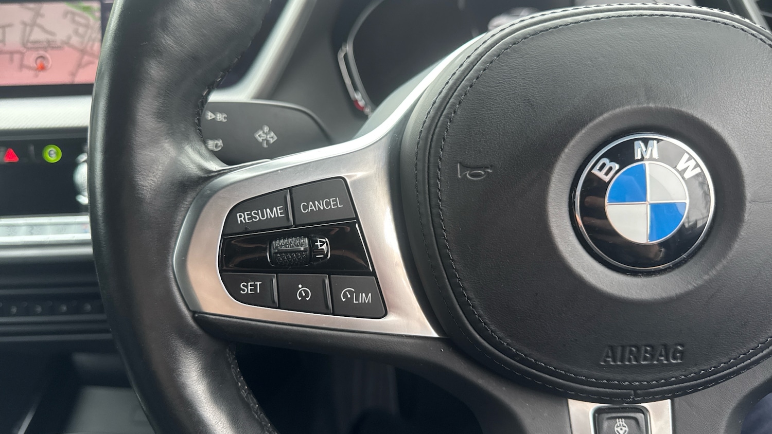 Used BMW 1 Series 2020 for sale - 77258055: Photo 17