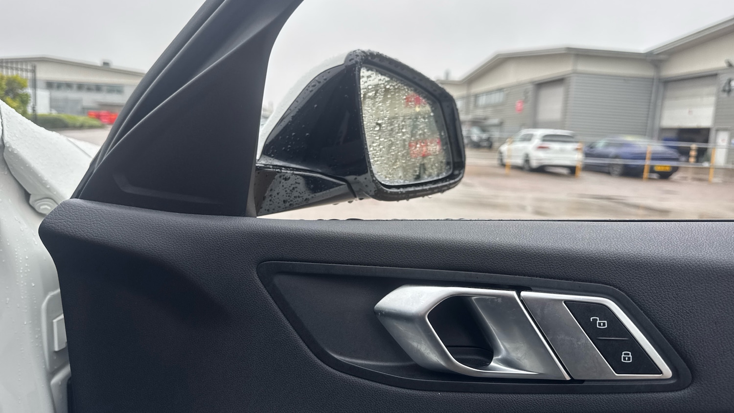 Used BMW 1 Series 2020 for sale - 77258055: Photo 20