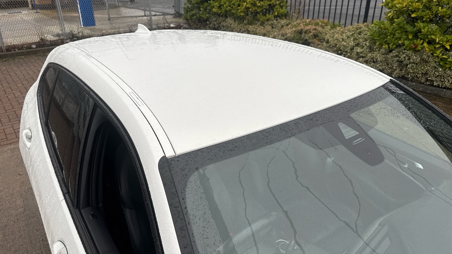 Used BMW 1 Series 2020 for sale - 77258055: Photo 21