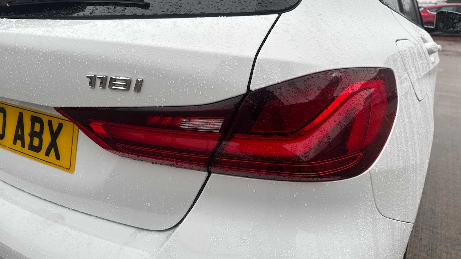 Used BMW 1 Series 2020 for sale - 77258055: Photo 22